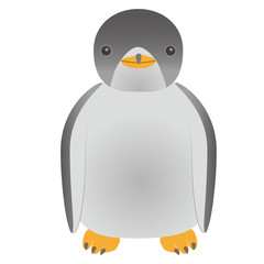 ペンギン