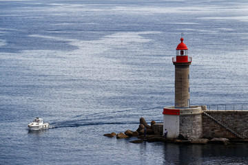 Bastia Corse