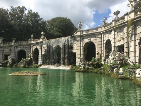 reggia