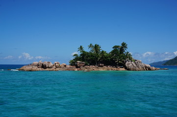 Seychelles