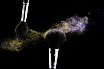 make up