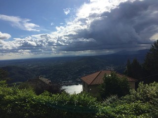 Lago di Como