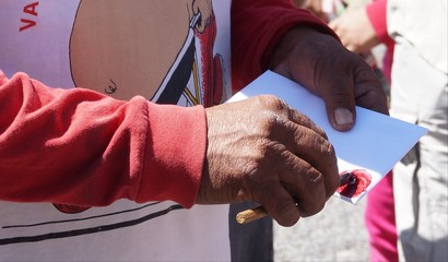 Mexique