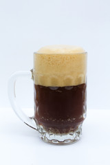 bière