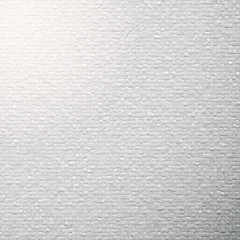 Abstract grey background