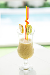 Fresh juice