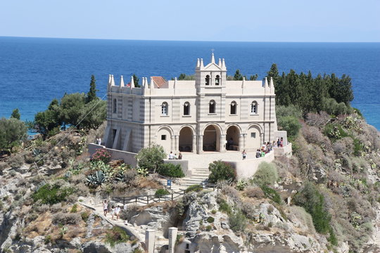 tropea