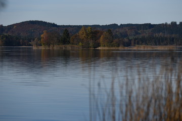 Staffelsee