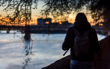 Toulouse