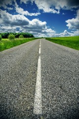 Road