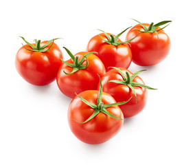 Tomatoes