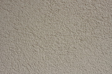 Hintergrund Rauputz