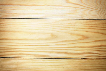Fototapeta premium Wood background