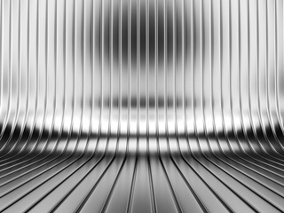 3d rendering background