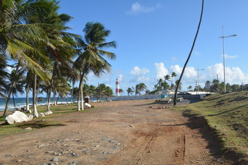 Itapoan