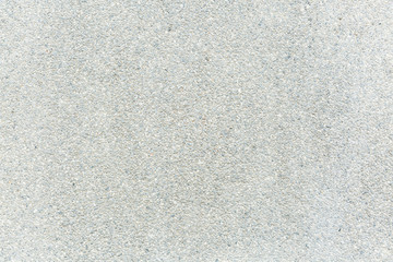interior wall, White concrete texture focus on rough detail for mapping 3D object, abstract background.