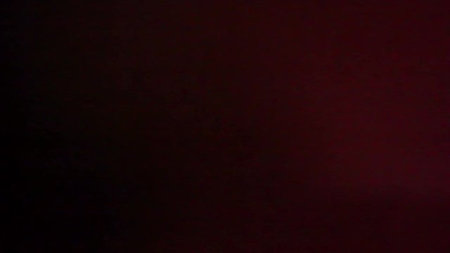 Footage Light Leak Overlay 3