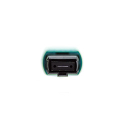 MTP/MPO Fiber Optic Data Cable