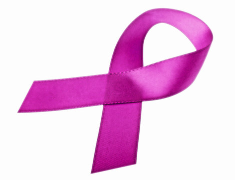 March Of Dimes Printables