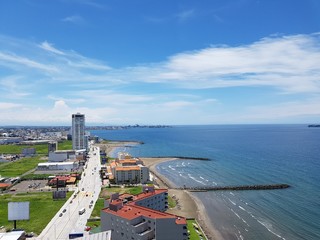 Puerto
