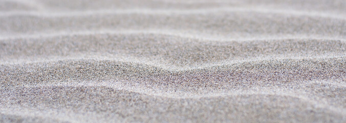 Fototapeta na wymiar Sand