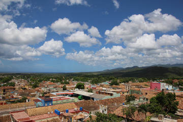 trinidad