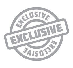 Exclusive rubber stamp. Grunge design with dust scratches. Effects can be easily removed for a clean, crisp look. Color is easily changed.