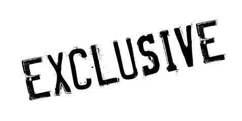 Exclusive rubber stamp. Grunge design with dust scratches. Effects can be easily removed for a clean, crisp look. Color is easily changed.