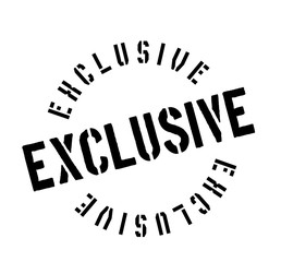 Exclusive rubber stamp. Grunge design with dust scratches. Effects can be easily removed for a clean, crisp look. Color is easily changed.