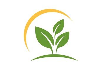 agriculture logo