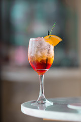 Spritzer