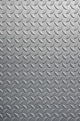 steel sheet texture