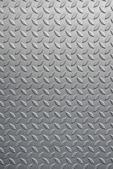 Fototapeta premium steel sheet texture