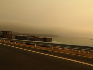 KODAK Digital Still Camera