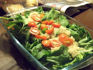 KODAK Digital Still Camera