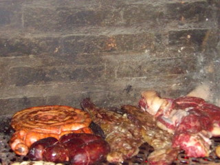 KODAK Digital Still Camera