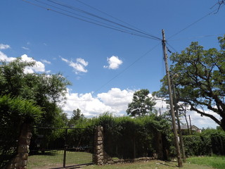 KODAK Digital Still Camera