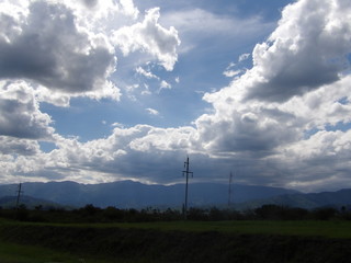 KODAK Digital Still Camera