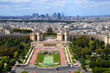 panorama