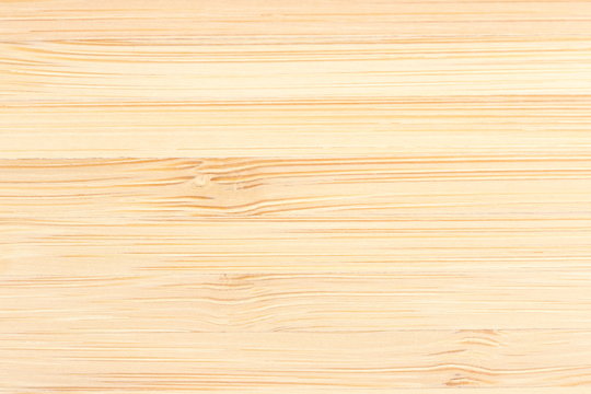 Holzstruktur als Hintergrund