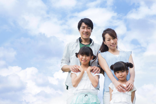 42 7 最適な 仲良し家族 画像 ストック写真 ベクター Adobe Stock