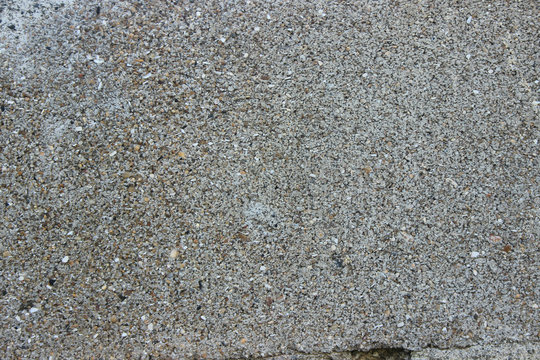 Texture goudron