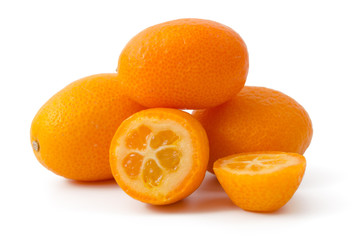 Kumquats