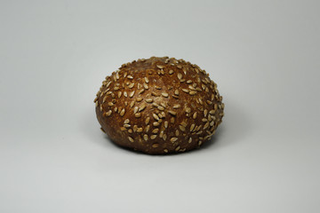 Core German Bread, Bakery Products, Pastry and Bakery