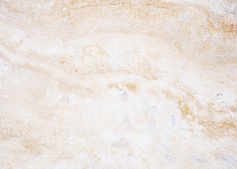 Marble texture surface
