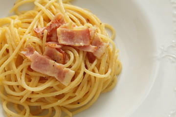 Japanese confection, Imagawayaki pan cake