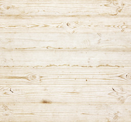 Naklejka premium Wood vintage bright texture