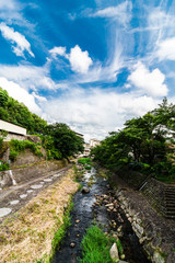 兵庫県 湯村温泉