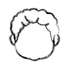 portrait  grandfather man family person