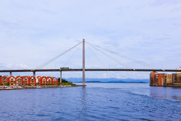 Stavanger - Norway